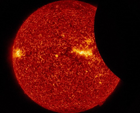 2 21 agosto eclipse solar 2017 Nasa3