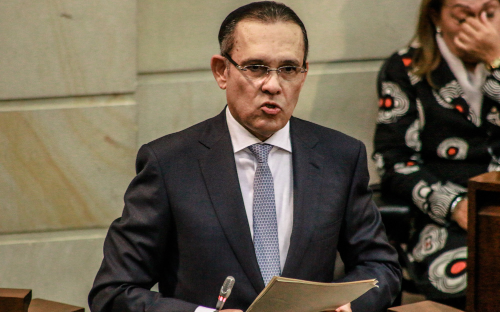 24 agosto Efrain cepeda sarabia