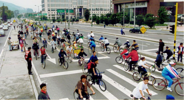 3 21 agosto ciclovia-bogota-2xcf