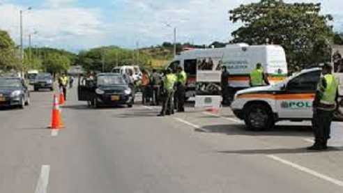 3 21 agosto otro accidente3