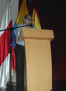 3 Ulahy Beltran
