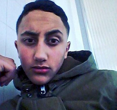 3 moussa-oukabir2