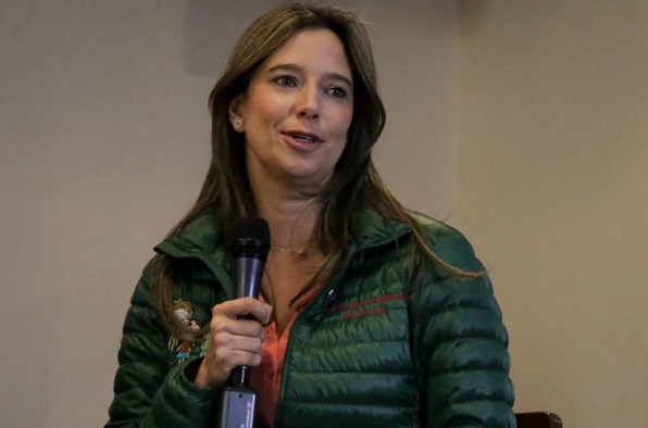 4 2 agosto cristina_plazas