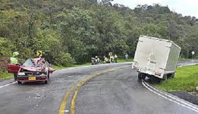 4 21 agosto otro accidente