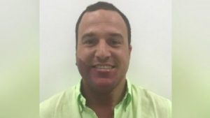 Emilio Sánche
