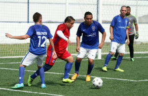 Fabio Poveda