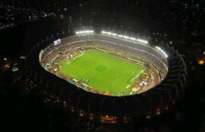 seleccion-colombia-fantasmas-habitarian-el-estadio-metropolitano-525750