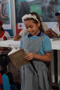 tertulia literaria_baja