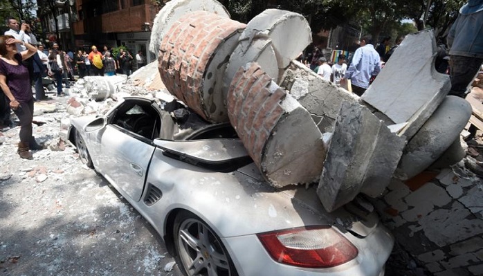 1 Slider 20 sept sismo