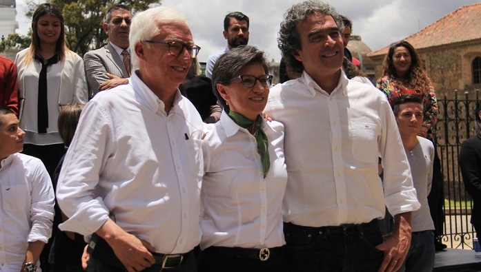 19 sept Robledo, López y Fajardo - copia