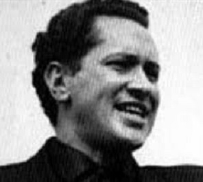 2 Camilo Torres sacerdote y sociólogo