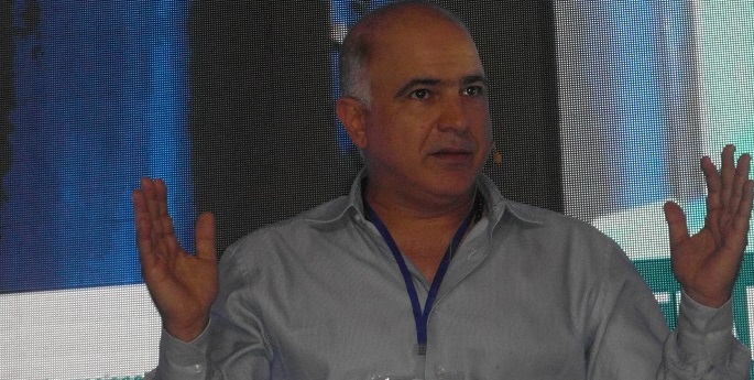 2 Christian Daes (12)