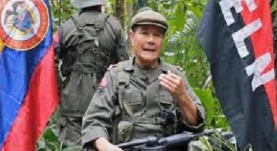 4 Nicolás Rodríguez Bautista