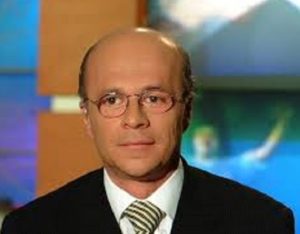 5 Carlos Antonio Vélez