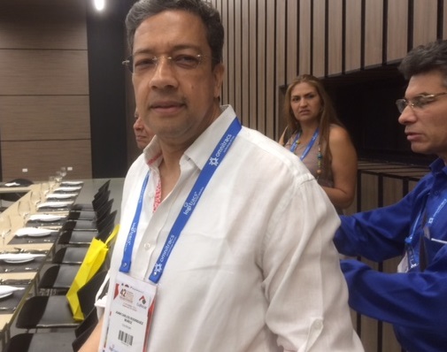 5 Juan Carlos Rodríguez Muñoz (2)