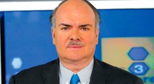 6 ivan-mejiai