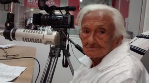 Ana Bertina Hernández