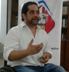 Miller