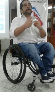 Miller