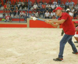Eduardo Verano