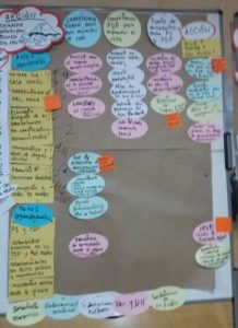 IMG-20170922-WA0017