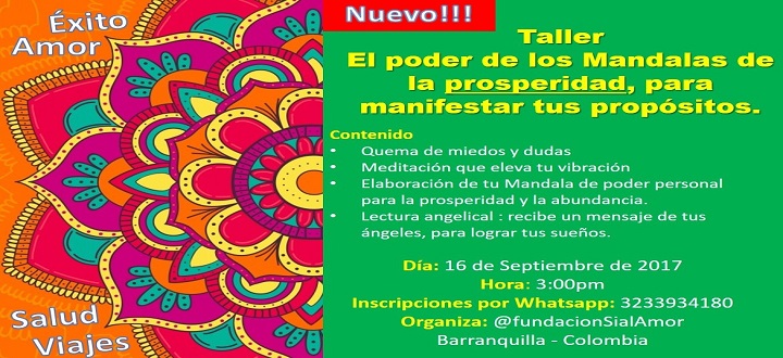 INVITACION 16 DE SEPTIEMBRE