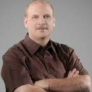 Victor Herrera michel