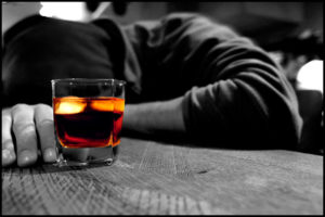 muerte-beber-alcohol