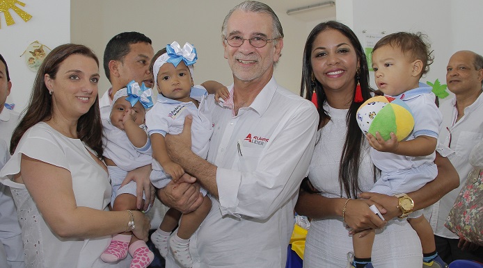 1 slider CDI Ponedera(10)