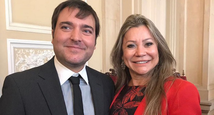 2 10 oct mama_de_jaime
