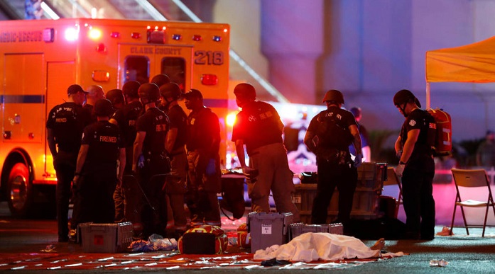 2 2 oct Tiroteo en Las Vegas2.jpg