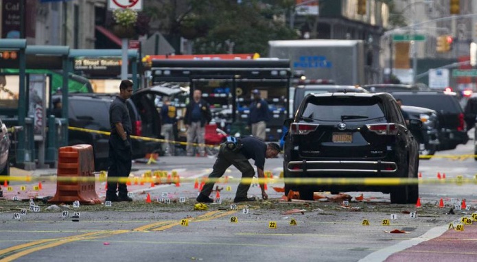 3 31 oct atentado2