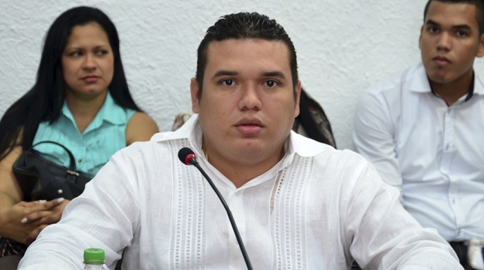 3 aissar_castro_partido_conservador