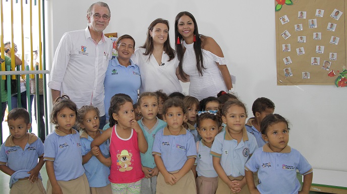 5 CDI Ponedera(7)