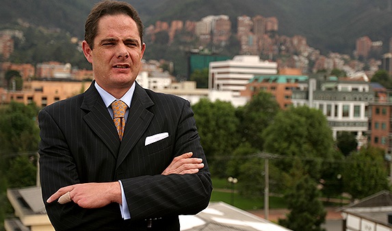 5 German Vargas Lleras