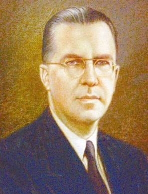 6 Alberto Pumarejo