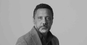 Alonso Sánchez Baute