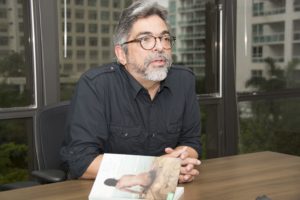 Foto: Diariolasamericas.com