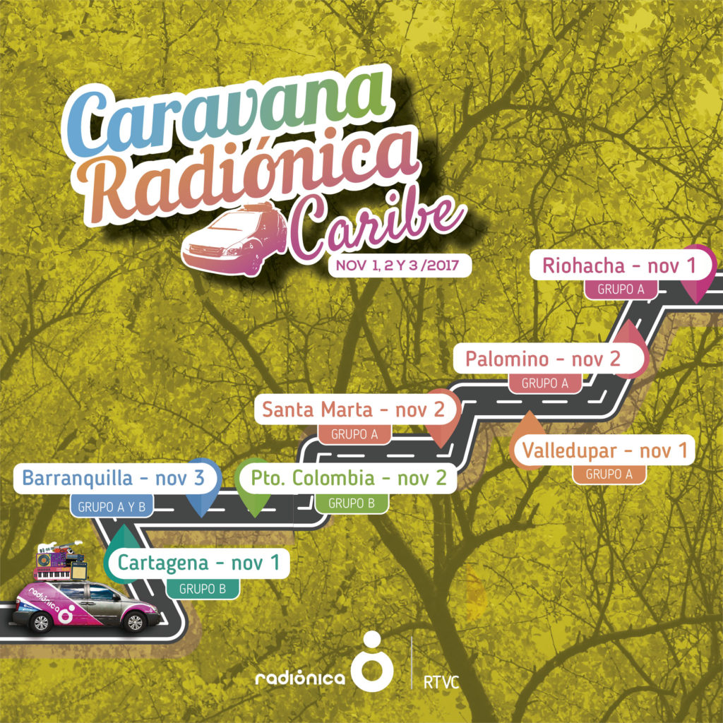 RUTA CARAVANA-04