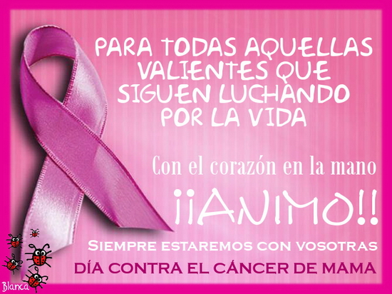 dia cancer mama 2015 550x