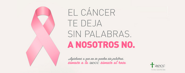 dia-mundial-cancer