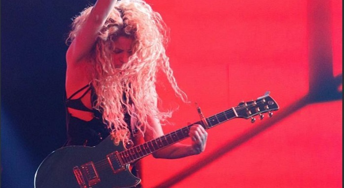 4 shakira.jpg_525981578