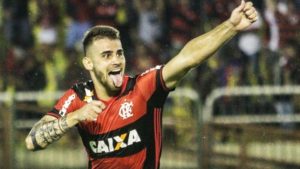 Felipe