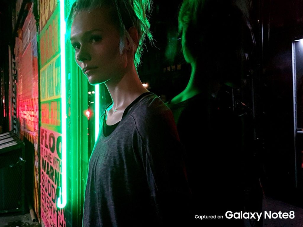 Foto-Galaxy-Note-8-2