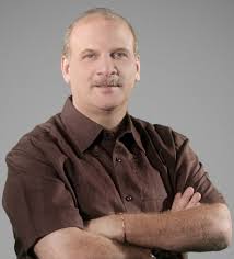Vicror Herrera Michel