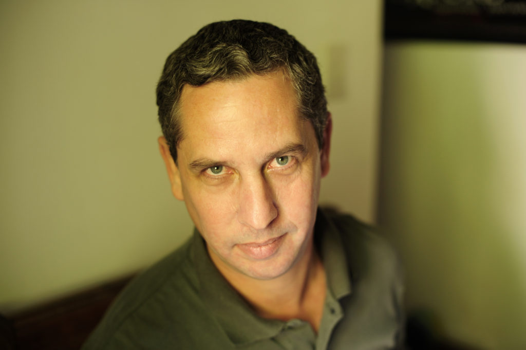 1. Guillermos Martínez