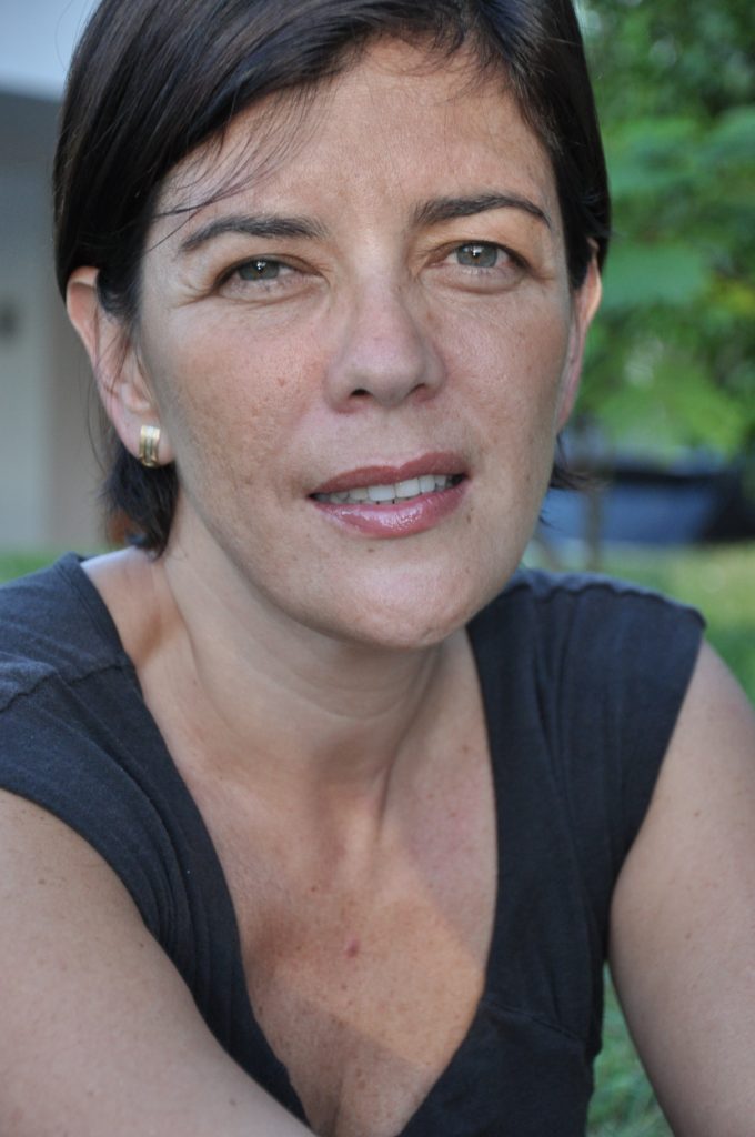 2. Magela Baduoin