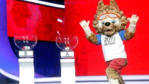 20171129-636475631028448318_20171129144116-kewB-U433306645363NBF-980x554@MundoDeportivo-Web