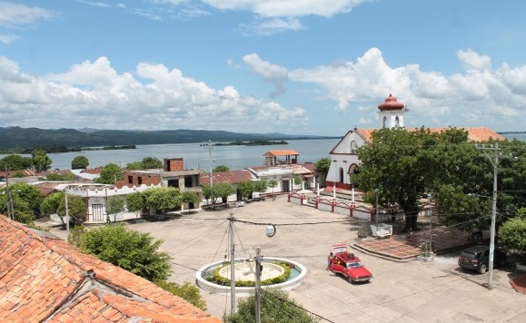 3 26 dic Paicol Huila