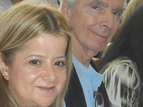 3 Elsa Noguera